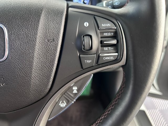 518b5d97b150d2646ffc9586878d2fa5.jpg