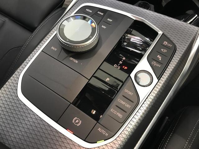 e8519d8d37ce25c2e1e3a37e804420d8.jpg