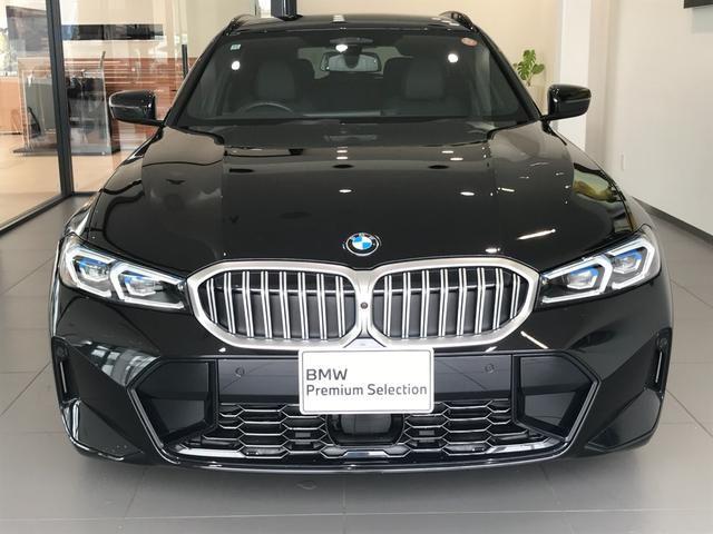 fdbc8a0794f19b10122e99aca7d7ae0a.jpg