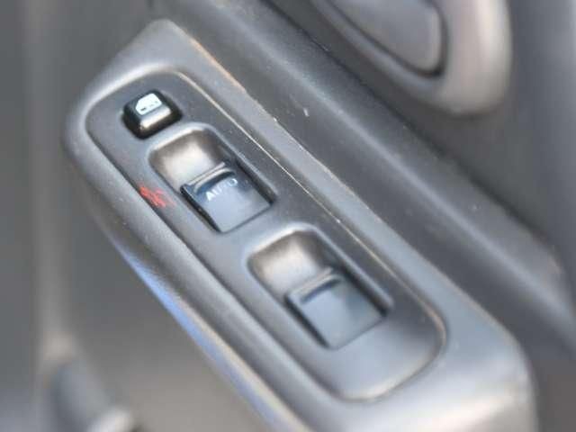1936cbbe6e154d68eb471559e92bb8ab.jpg