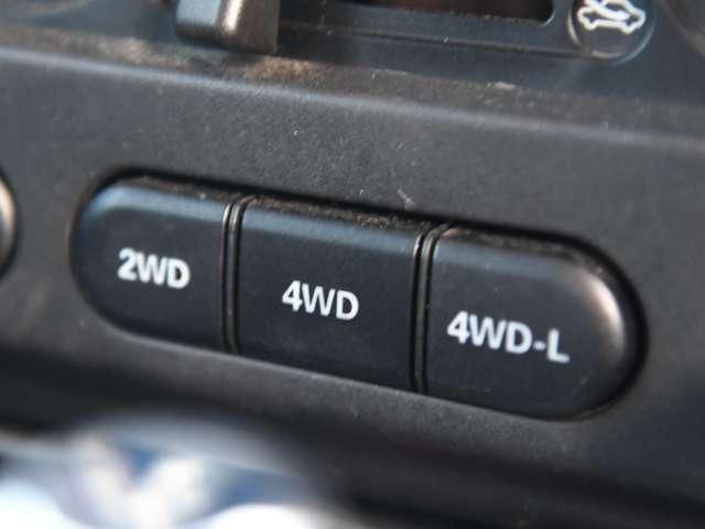 19792f5c5178f476ebaed878369cc603.jpg