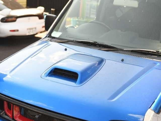 5e90d53bf3c4305f16d673ade9426972.jpg