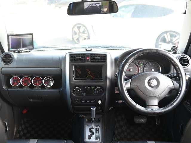 eeb28a44daf5b259909f54a5f91cbcb3.jpg