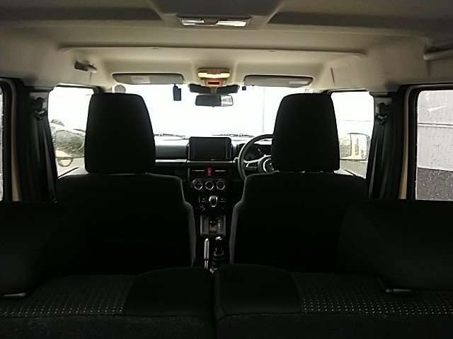 7783eaa19c830aeb33235bb84fc860bb.jpg