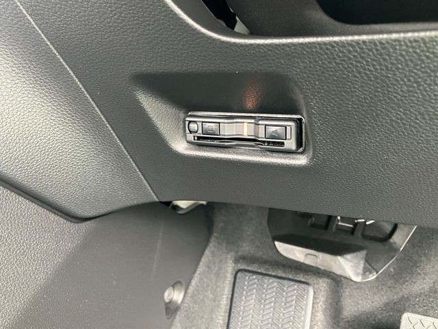 59fd8b51d7df37b9b2ac593231e54375.jpg