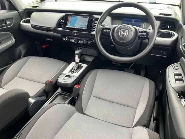 f10ba6e78ae83ef4c122659a7d9aa403.jpg