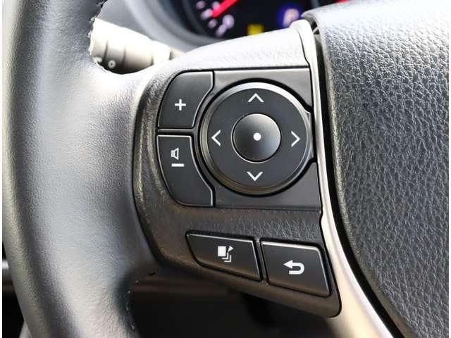b15737c038462ef22ef9297891f71001.jpg