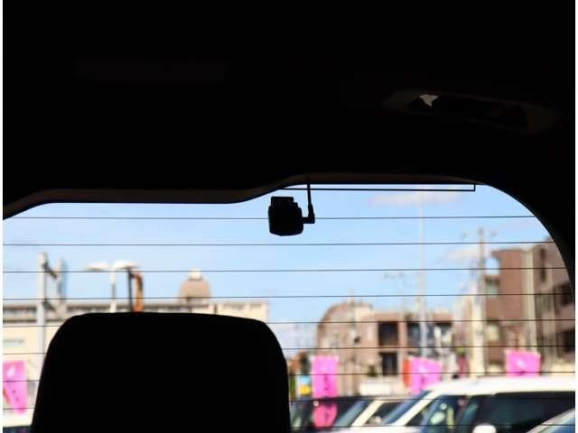 d014964b08e136a65d083a6cb0a6d180.jpg
