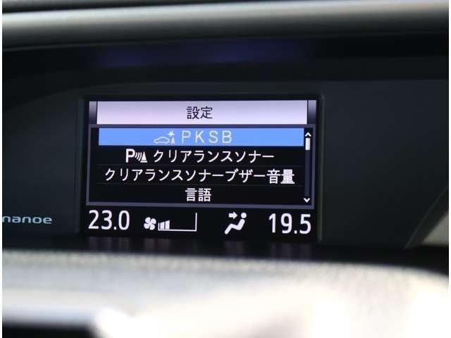 d1b979433fc676a2e941e3eeae3b6ca7.jpg