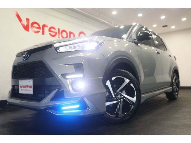 b2a981570fef92a14de63d1f9043f9c2.jpg