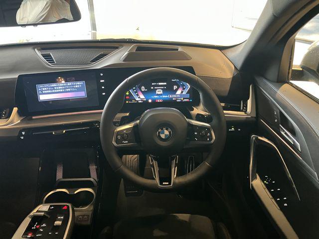 4bcbfe96d35cf7f7ba522722b1f5dc81.jpg
