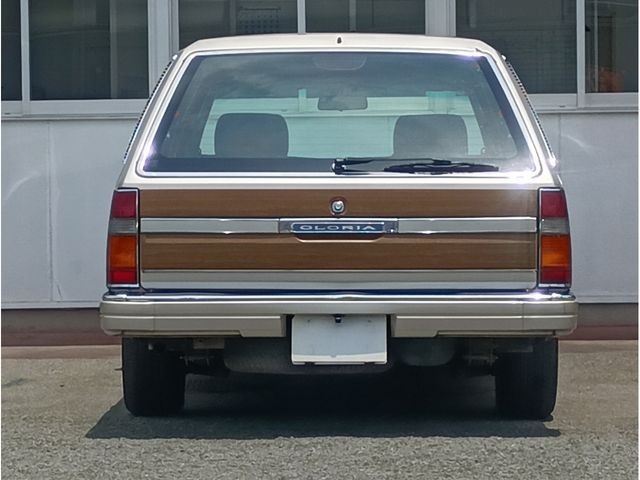 08600f6197fa49828360463dbfe5e918.jpg