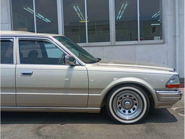 0c5ae3d9be590f101522f04b5bfaf7c1.jpg