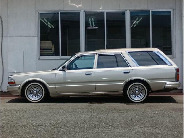 90d257dd872443103170ac491e633eb1.jpg