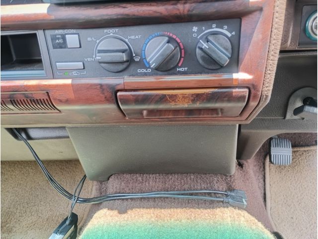 a1f65f120f2acc9ed05f901bf7f3135d.jpg