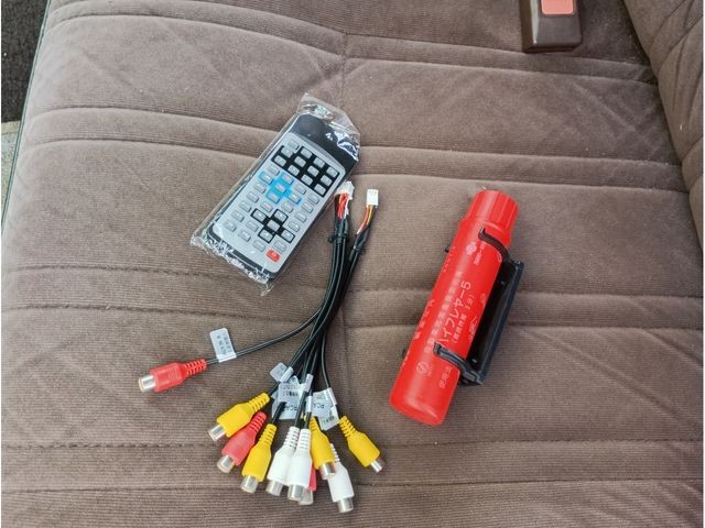 cae98ba8fb79ff506be5535a569bd313.jpg