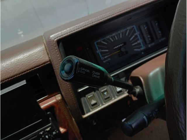 db3fe58ed8a6e07d7a507234f2fd1c80.jpg