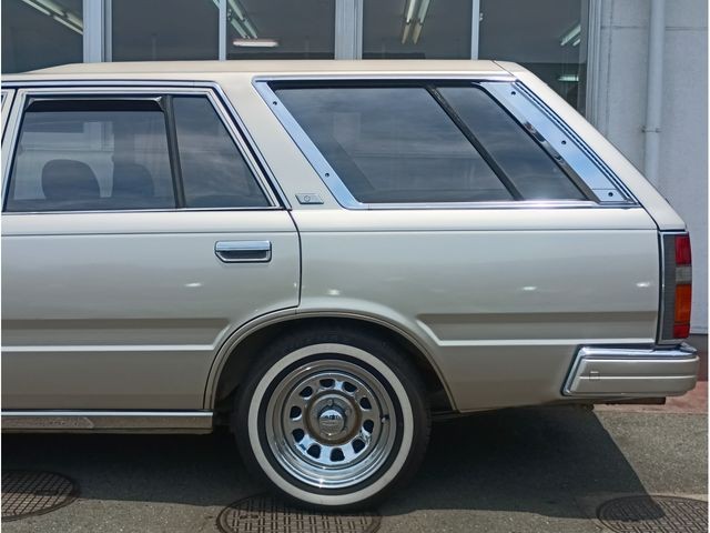 f052a3093df846cb1496eb94a43a9db1.jpg