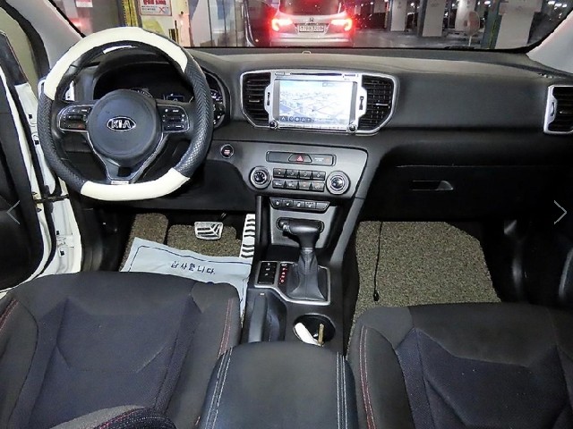2060b1034d4d0dec54bc2ca9dbc64850.jpeg