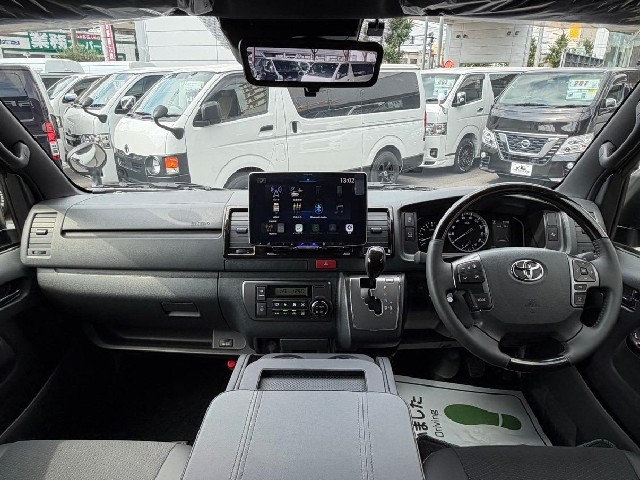 e1650278499cb17e3927aa60b5b89ec3.jpg