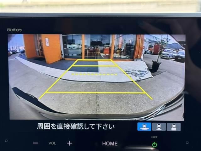 a2f8a9c9993e024304be3ed8c6e7f377.jpg