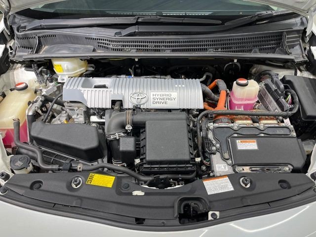 c7e0a0e912a7f919a6c867075977b623.jpg