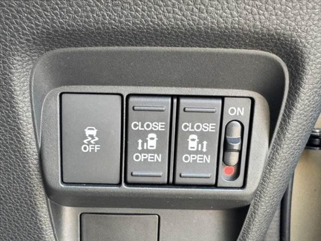 dd9354887e87f8fb7772ef4357efa038.jpg