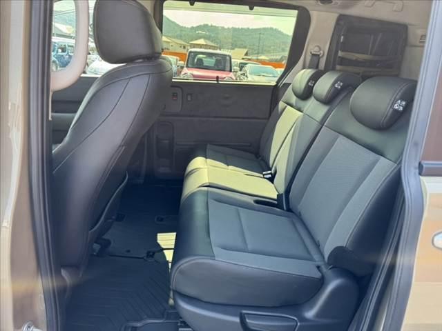 e82203c9d0a59ea18da1c3e428990f28.jpg