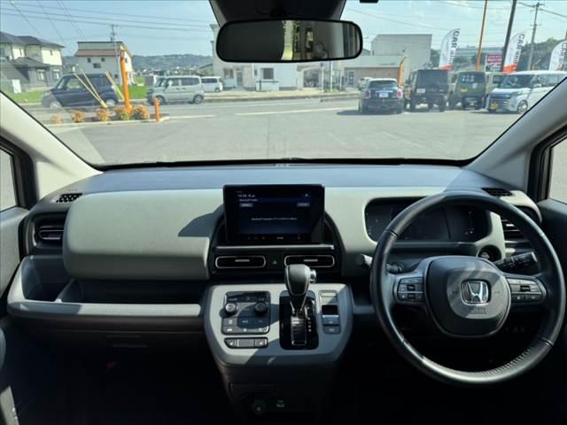 4dfd086a6b81213be27a26e05a4db61a.jpg
