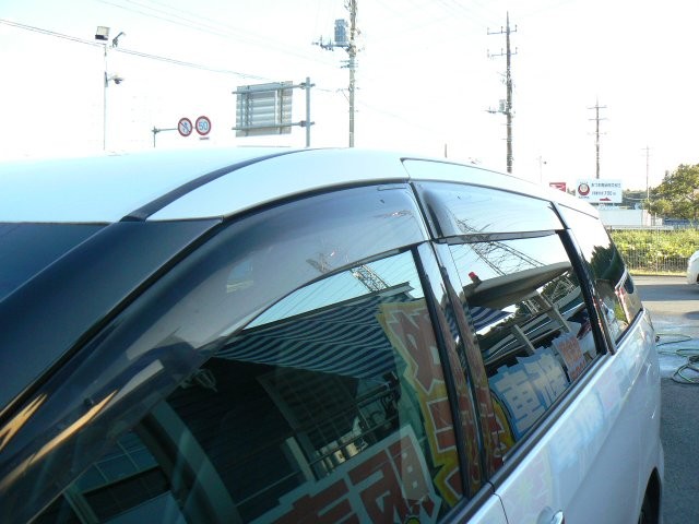 9c1cfa512659342d0e10e42b5160fcf6.jpg