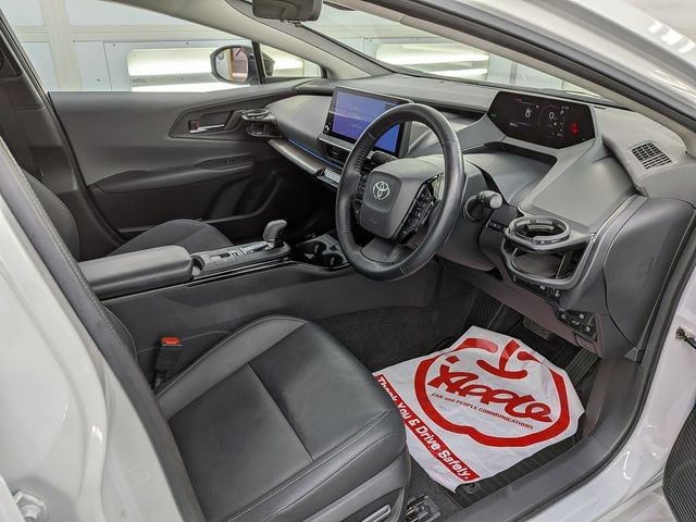 c22124150f7e91455cb8bd6426e20adf.jpg