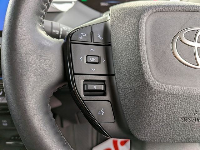 c6fca4eae6698c2d322c02aed5537e7b.jpg