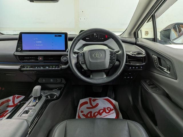 ccd5abf602dba36a60033fef33dab80b.jpg