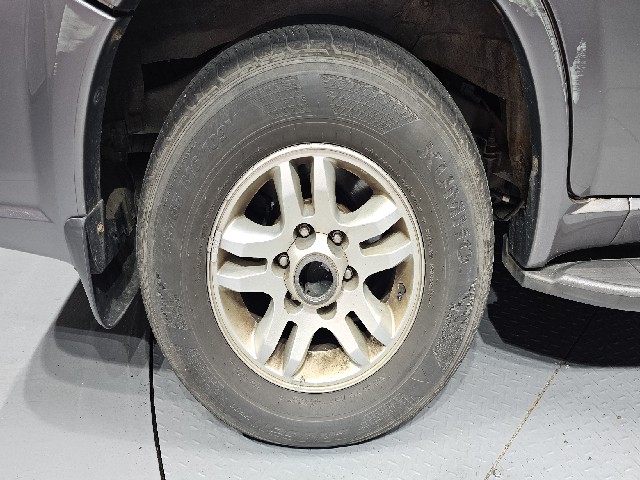 ae9309ff941fd8f65e09db2231d0821b.jpeg