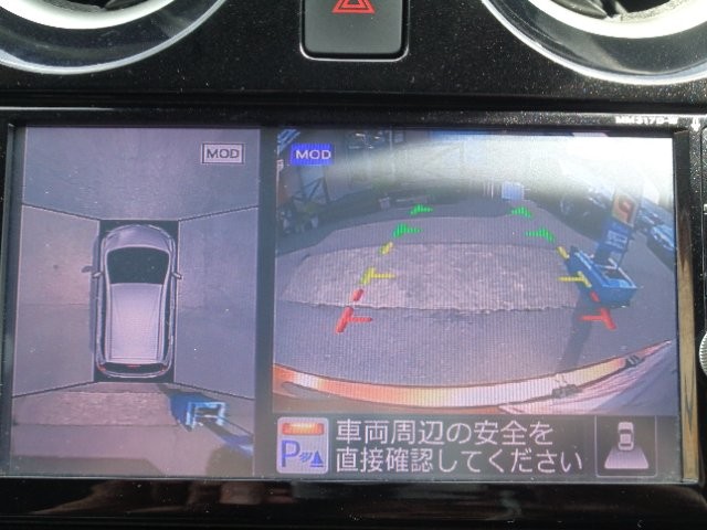 b9fc9185a19bfa7031f35b3937352815.jpg