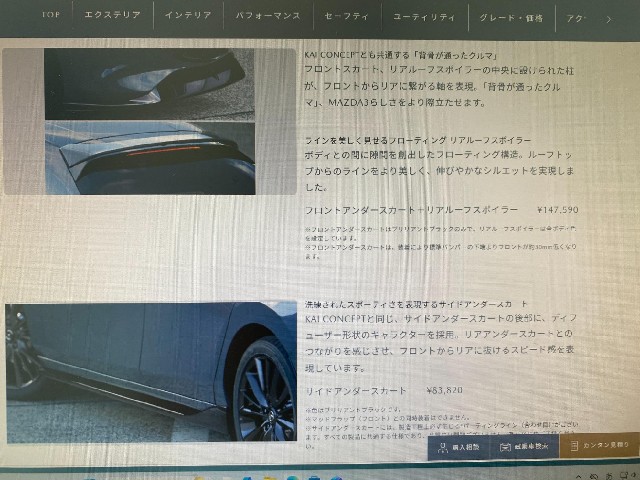 9bb8235991a88d48cc99eb5dab95ff25.jpg