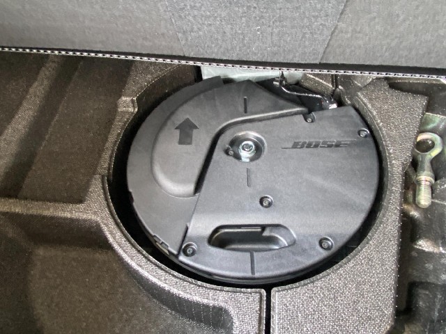fdb0324bd347737ebbb3af0e177e08cb.jpg