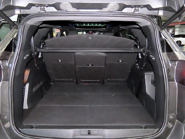 8aa137580b46845406c905e1bfcb132f.jpeg
