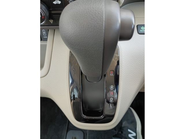 a7ce69edc4e4ff751e789566a53b8db0.jpg