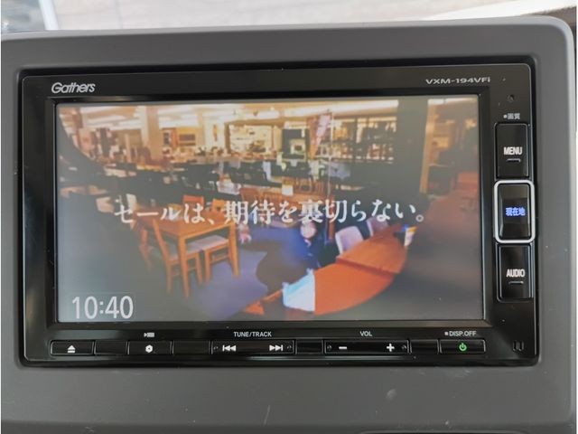 c824929cdf9c0205b5813b718456f389.jpg