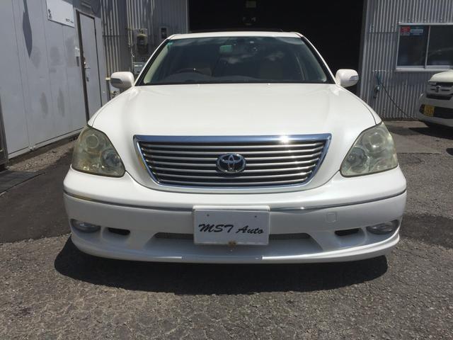 12babb874bcbe23f281b69d632725801.jpg