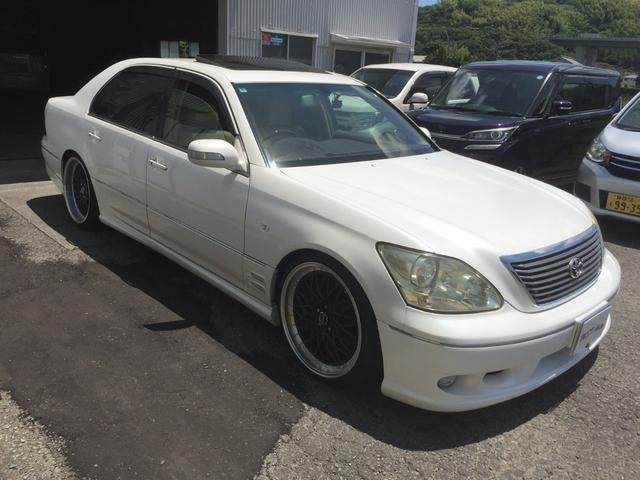 22471d94aad6ebfe6ece891cb8cdfc54.jpg