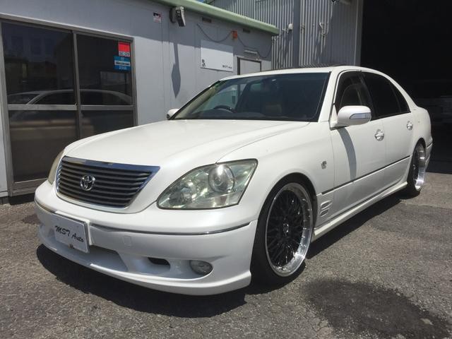 95cd2146e601794484d83073615495b0.jpg