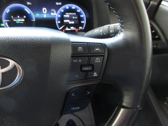 0500301A30261020W00117.jpg