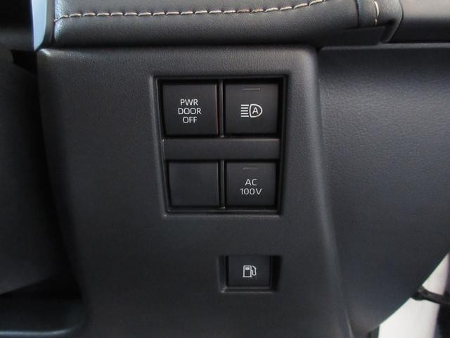 0500301A30261020W00118.jpg