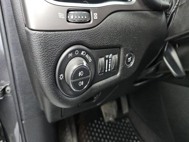 1aa25f49c35c9d4532b74357757fcb25.jpeg