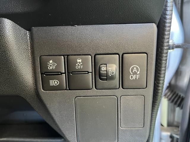 021c7771d91d0d14391b937bf1675423.jpg