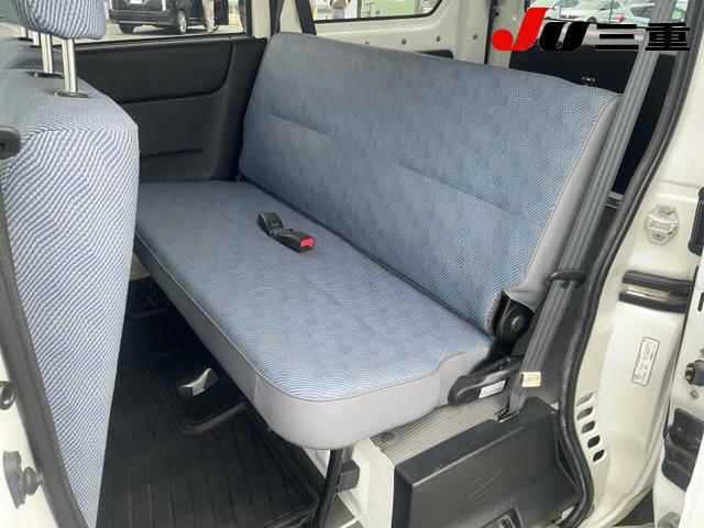 ae94b9da39bb2068e2f00f73ee146ee4.jpg