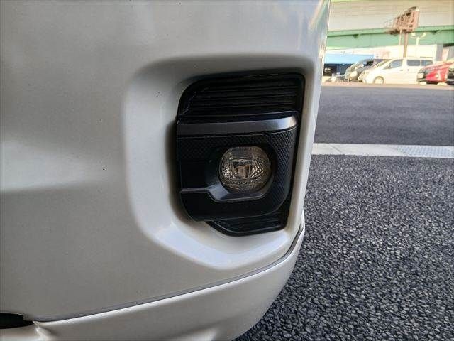 1f274293803fbbb7565ed5cdd7f39a15.jpg