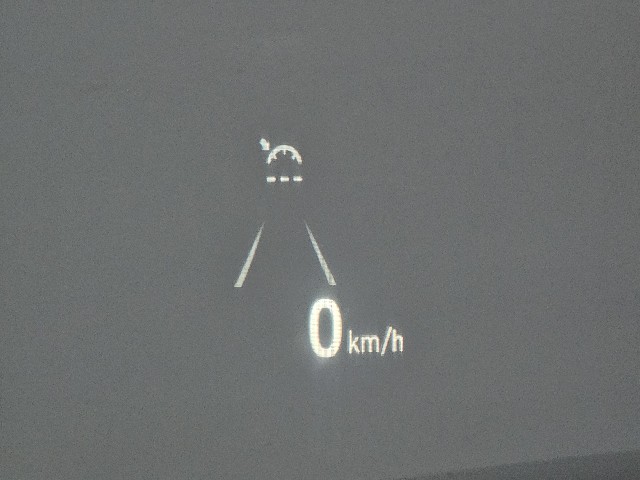 e09ad4da1cd264abeee27eba54d5330c.jpeg